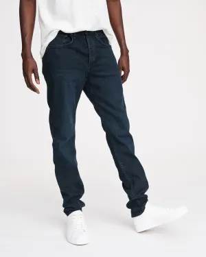 Bayview Fit Two Jeans