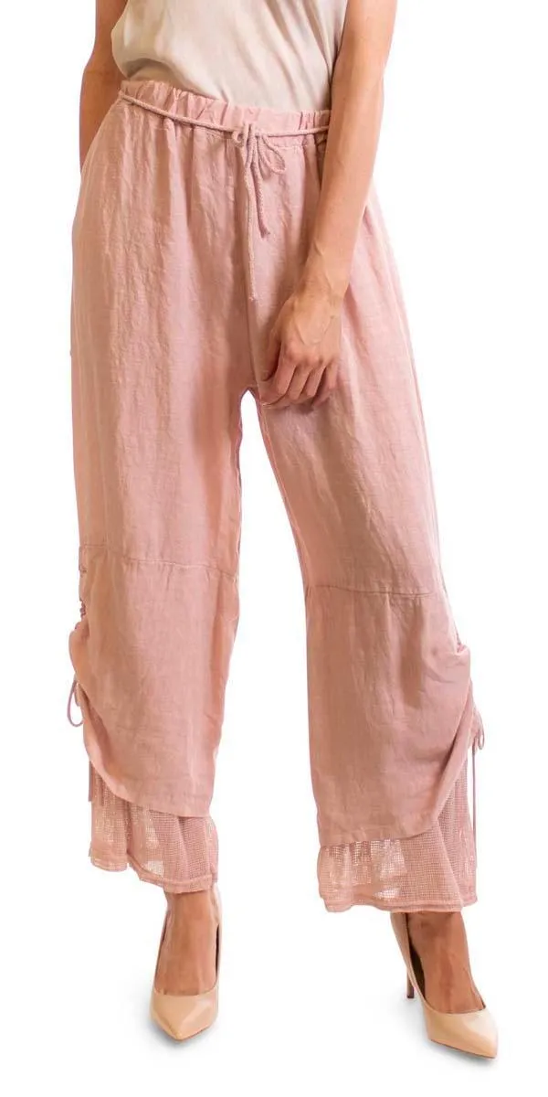 Elda Pant