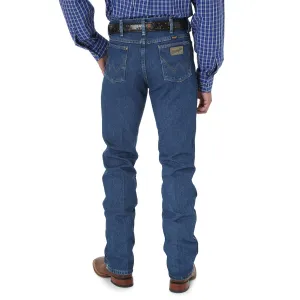 George Strait Slim Fit