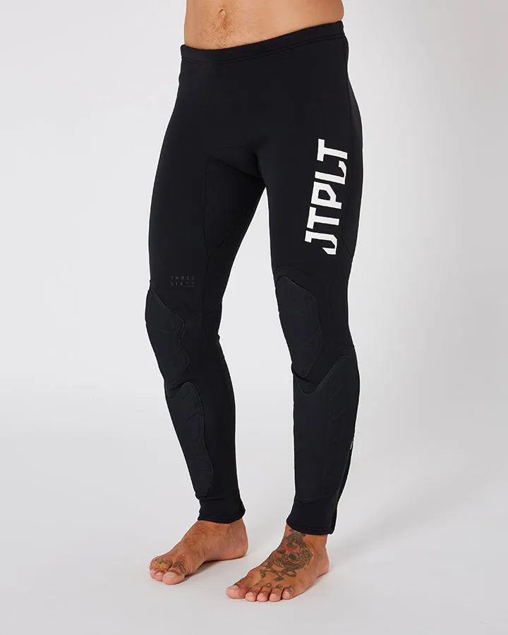 Jetpilot RX Vault Race Pant (2024)