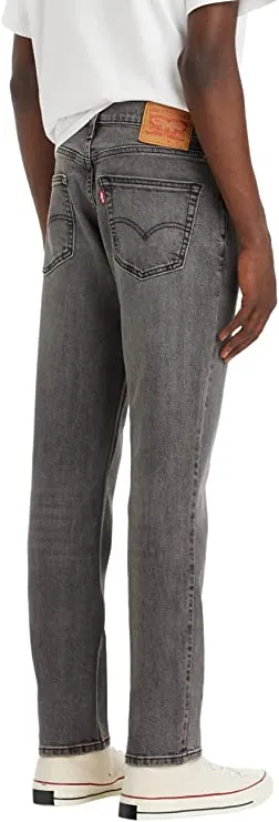 Levi Men's 511 Slim Fit Jeans