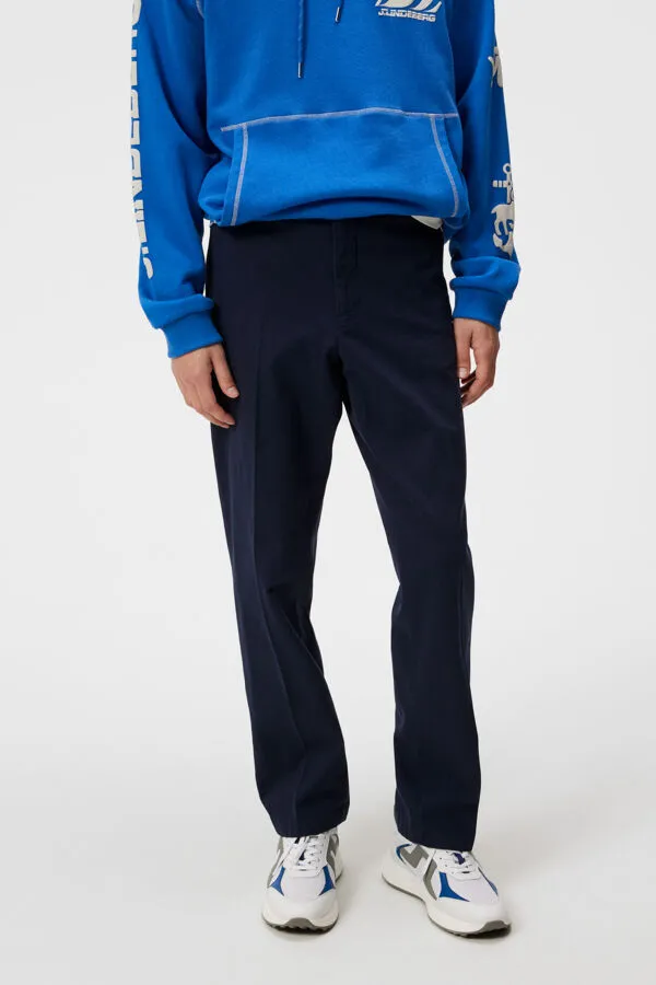 Lois Twill Flex Pants