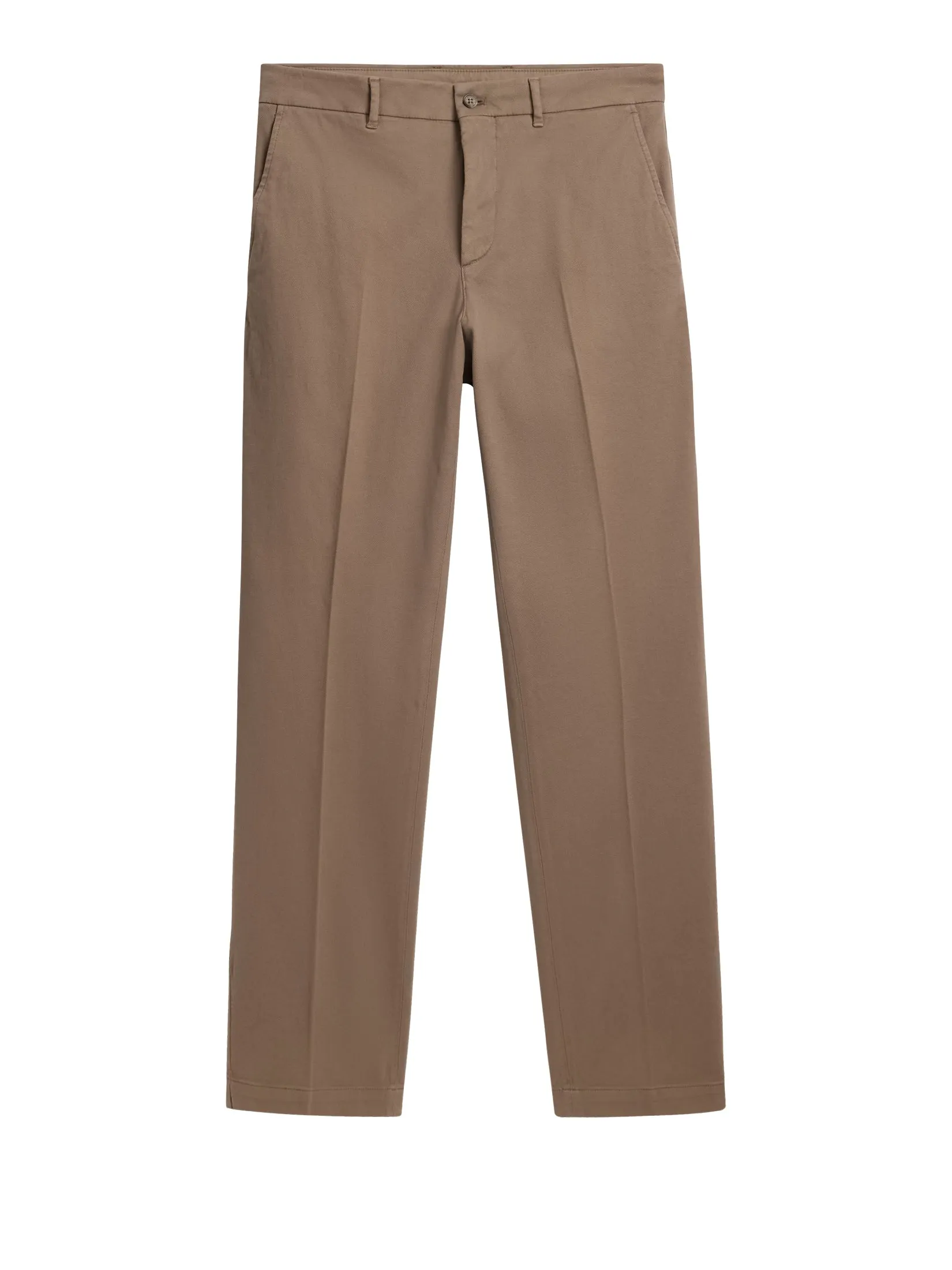 Lois Twill Flex Pants