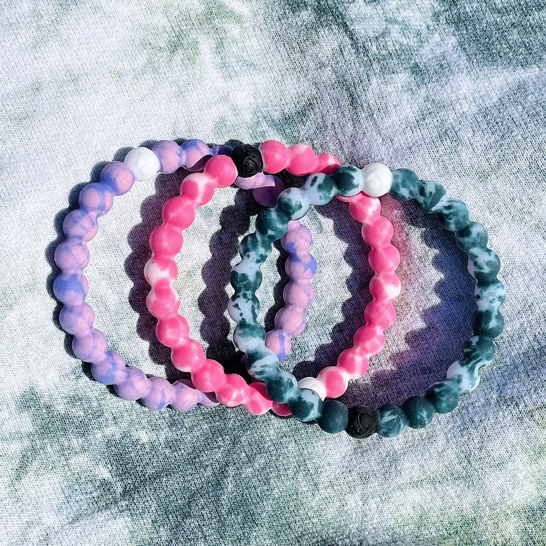 Ohana Bracelet