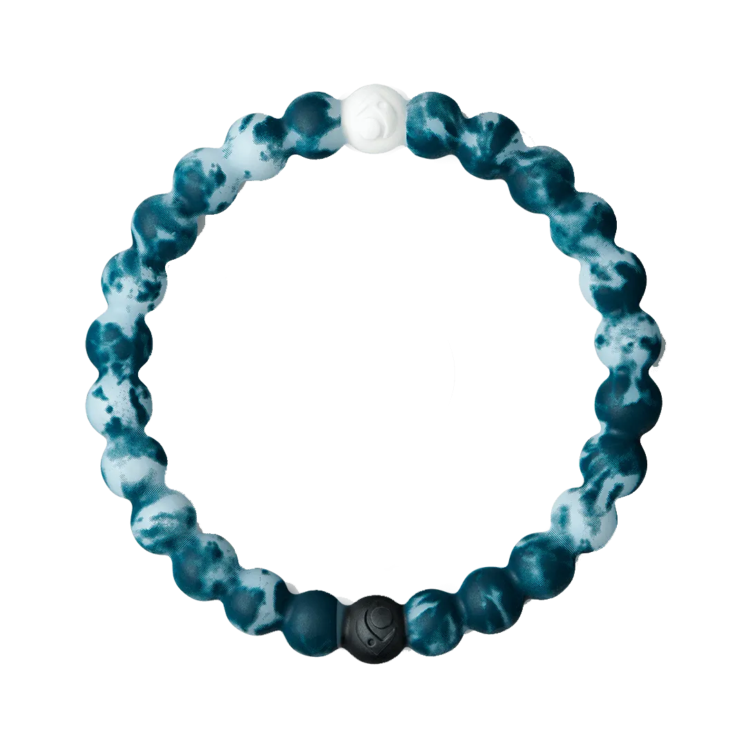 Ohana Bracelet