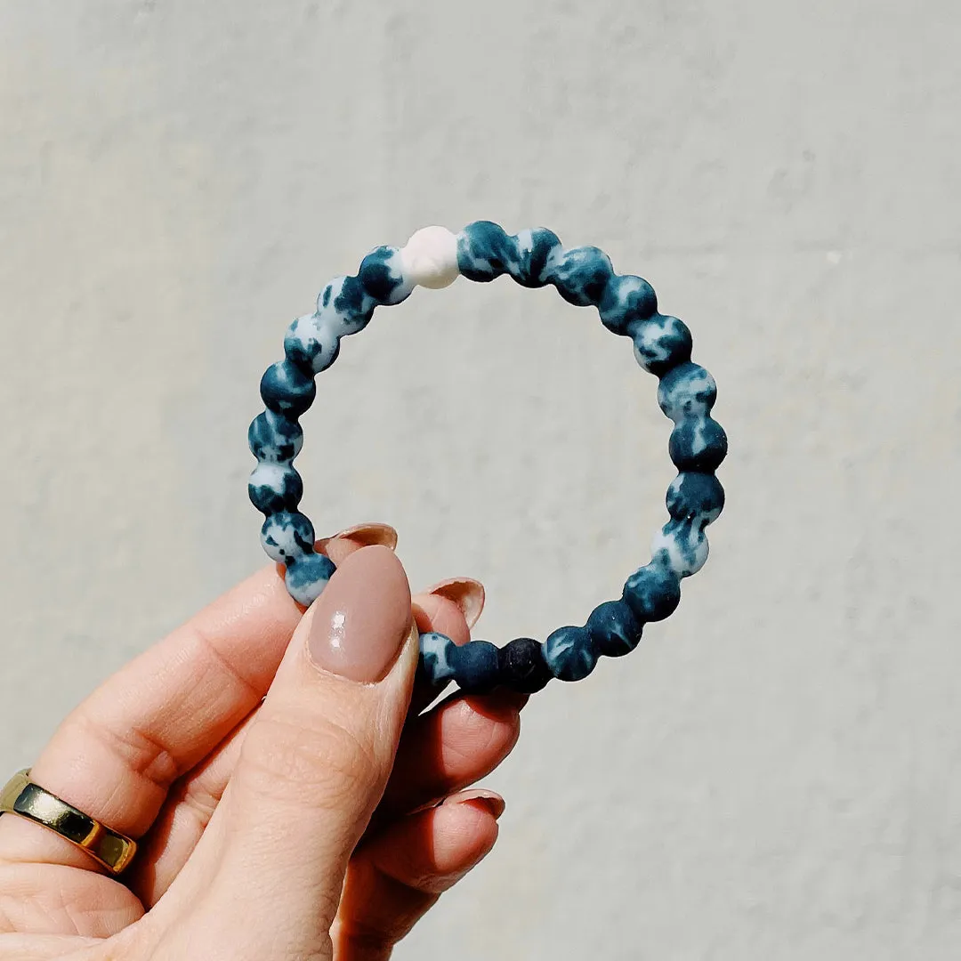 Ohana Bracelet