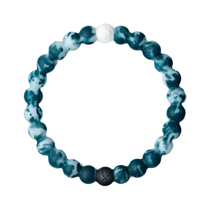 Ohana Bracelet