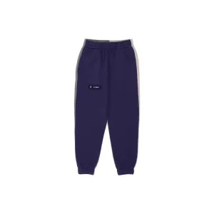 Panel Pocket Pant