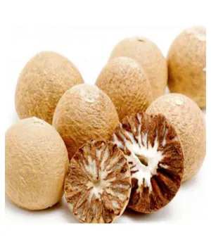 Pooja Supari/Betal Nut 1 pc