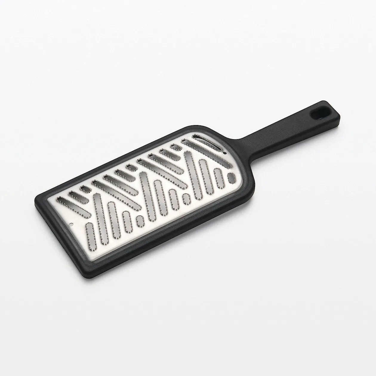 Silicone Grater