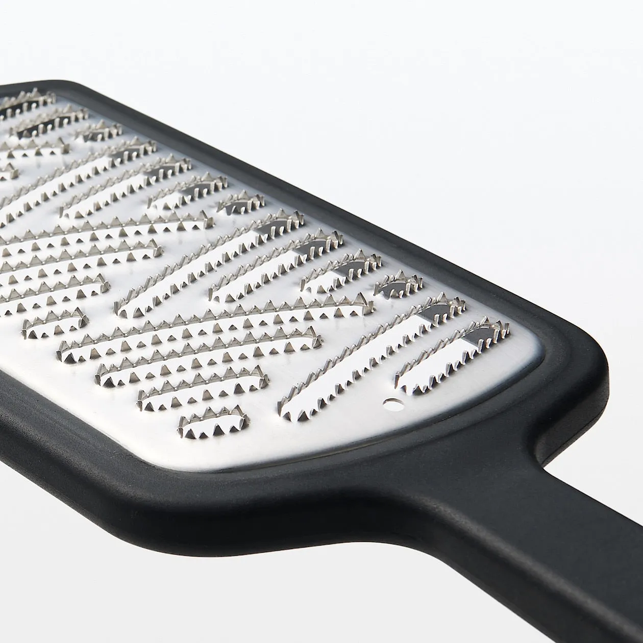 Silicone Grater