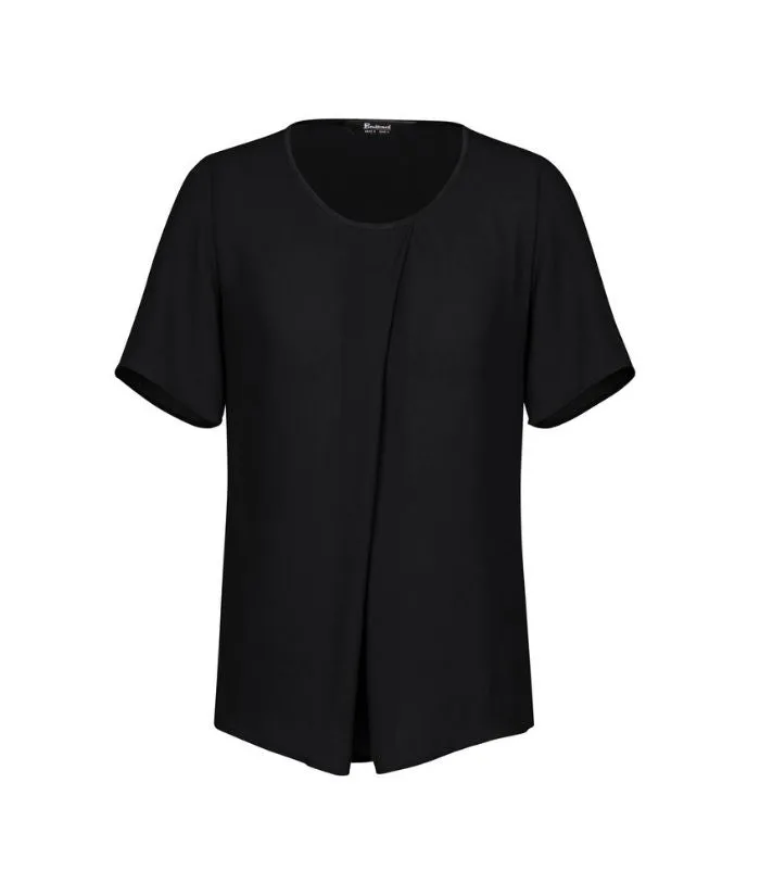 Womens Sydney T-Top