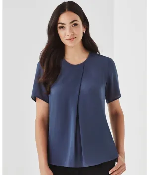 Womens Sydney T-Top